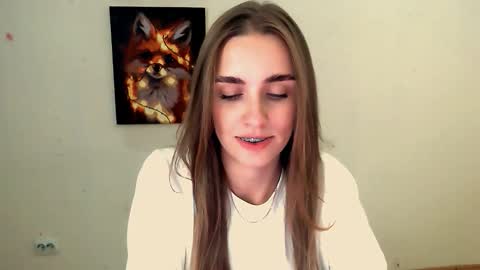 Angelina online show from September 2025 06:02:02 AM