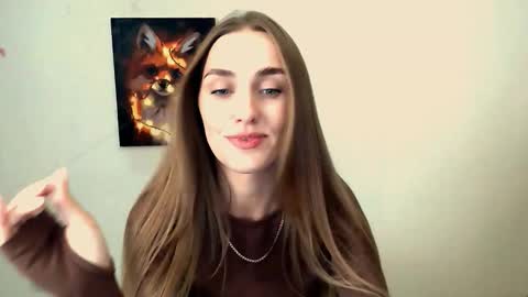 Angelina online show from September 2025 05:50:01 AM