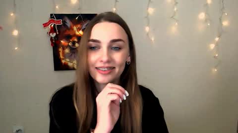 Angelina online show from December 2025 06:42:02 AM