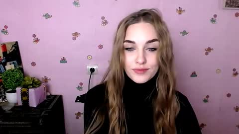 Angelina online show from January 2026 07:01:02 AM