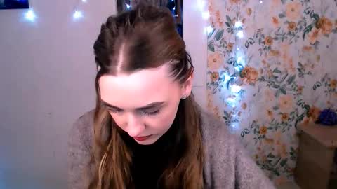 Angelina online show from January 2026 07:12:02 AM