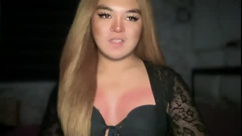 Snapshot of miss_anita_69x chatting on March 2026 11:55:02 PM Anita online show from March 2026 11:55:02 PM