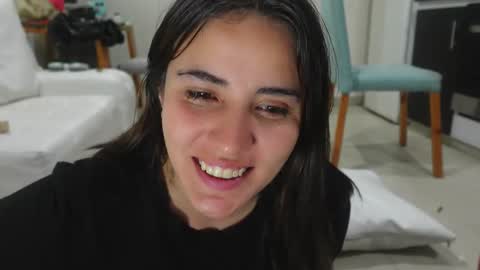 miss_ann_1 online show from January 2026 03:10:01 AM