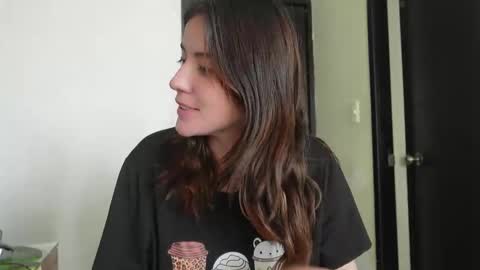 miss_ann_1 online show from January 2026 08:01:02 PM