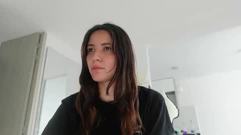 miss_ann_1 online show from March 2026 09:41:01 PM