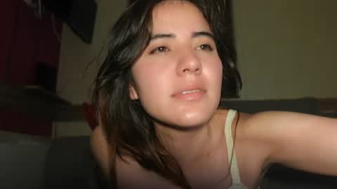 Snapshot of miss_ann_1 chatting on July 2026 03:31:02 AM miss_ann_1 online show from July 2026 03:31:02 AM