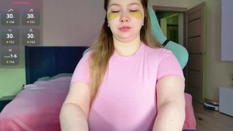 Anna online show from April 2026 07:31:01 AM