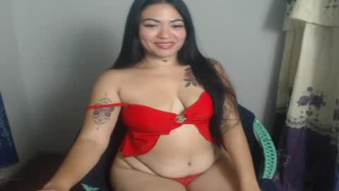    online show from March 2026 08:59:01 AM