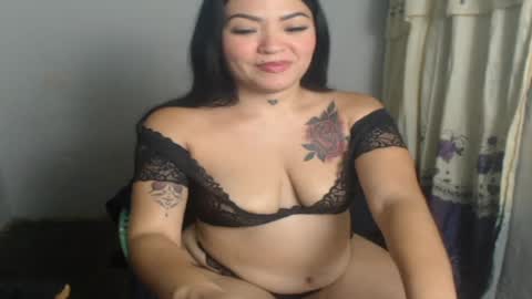 Snapshot of miss_artemisa1 chatting on May 2026 08:20:01 AM online show from May 2026 08:20:01 AM