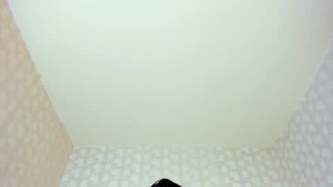 Snapshot of miss_asia_one chatting on May 2026 04:54:02 AM Aiza online show from May 2026 04:54:02 AM