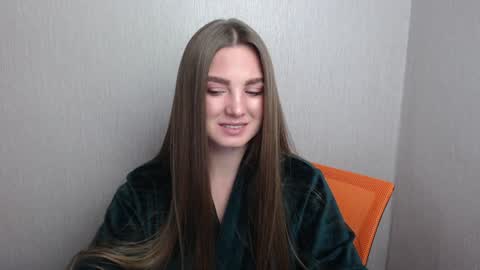 Georgia online show from December 2024 05:54:02 PM