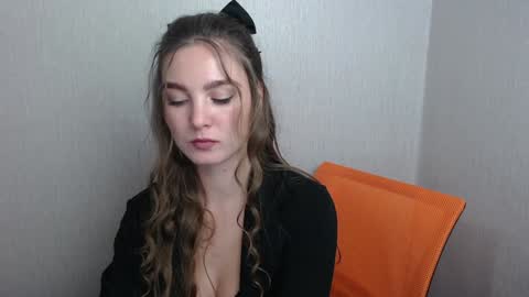 Georgia online show from January 2025 08:07:02 PM