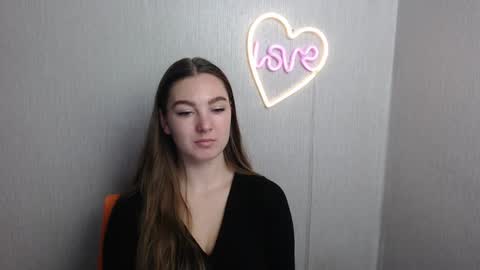 Georgia online show from January 2025 02:07:01 PM