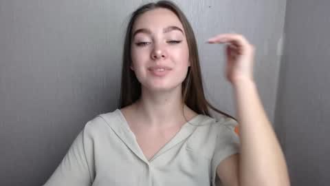 Georgia online show from February 2025 06:34:02 PM