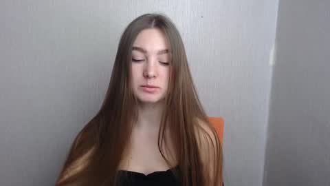 Georgia online show from February 2025 11:58:01 AM