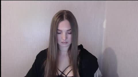 Georgia online show from October 2025 05:01:01 PM