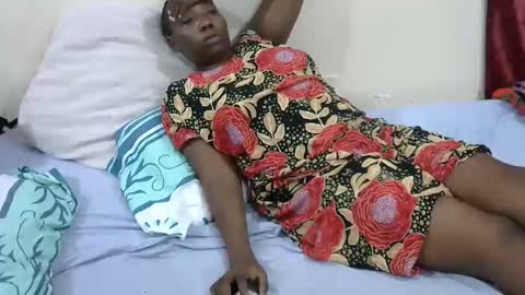 miss_bani online show from October 2025 03:04:02 AM