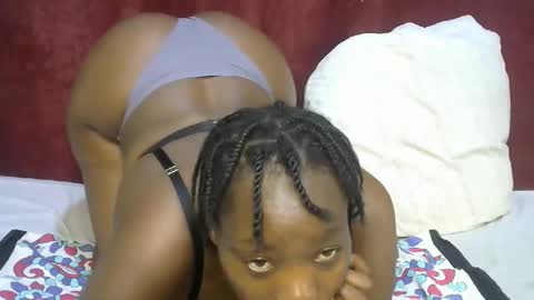 miss_bani online show from February 2026 06:02:01 AM