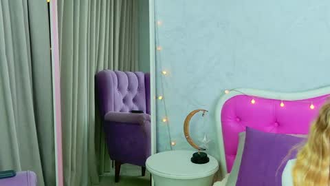 Kris online show from December 2025 01:13:01 AM