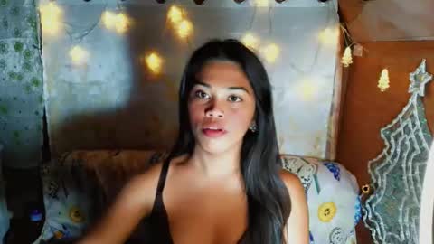 Bellah online show from February 2026 10:09:01 AM