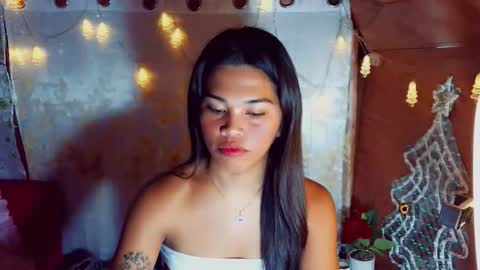 Bellah online show from March 2026 03:35:02 AM