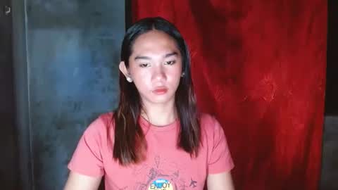 Catriona online show from January 2026 11:45:02 AM