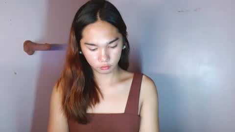 Catriona online show from January 2026 11:48:01 AM