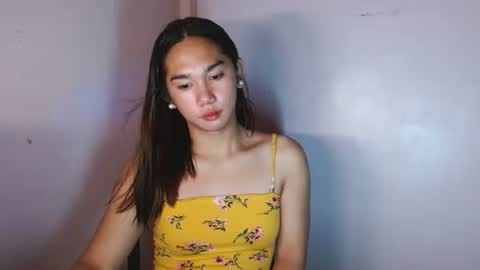 Snapshot of miss_blake21 chatting on January 2026 01:04:01 PM Catriona online show from January 2026 01:04:01 PM