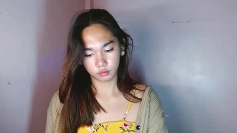 Snapshot of miss_blake21 chatting on January 2026 02:05:01 AM Catriona online show from January 2026 02:05:01 AM