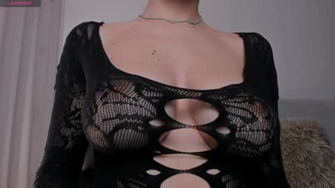 Ivy online show from February 2025 11:05:02 AM