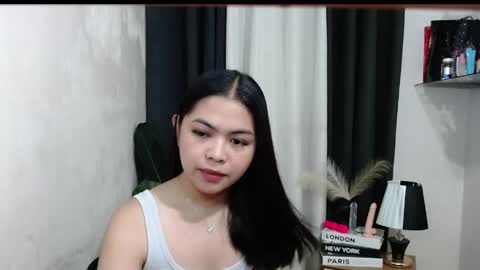 Briella online show from March 2026 03:50:01 PM