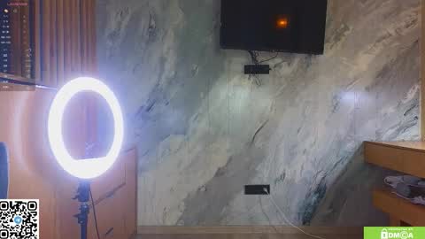 Sandy online show from February 2026 12:55:01 AM