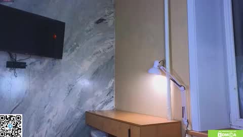 Sandy online show from March 2026 12:24:02 AM