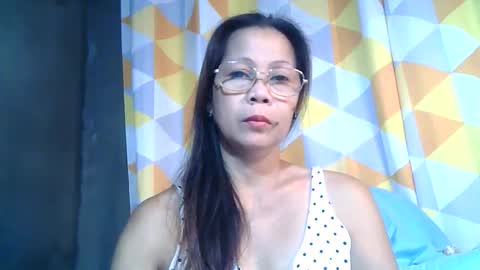 Snapshot of miss_capricorn chatting on November 2025 07:52:02 PM miss_capricorn online show from November 2025 07:52:02 PM