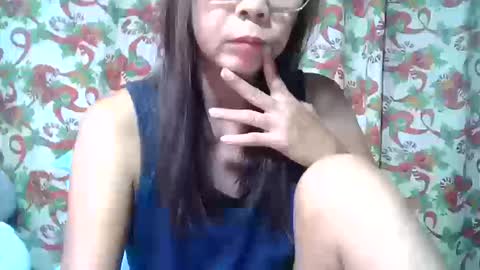 Snapshot of miss_capricorn chatting on December 2025 07:31:01 PM miss_capricorn online show from December 2025 07:31:01 PM