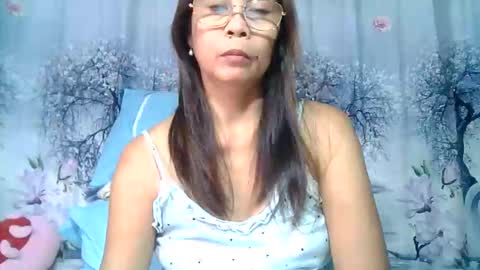 Snapshot of miss_capricorn chatting on February 2026 05:22:02 PM miss_capricorn online show from February 2026 05:22:02 PM