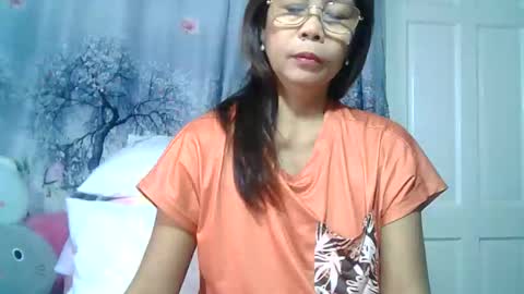 Snapshot of miss_capricorn chatting on February 2026 07:56:01 PM miss_capricorn online show from February 2026 07:56:01 PM