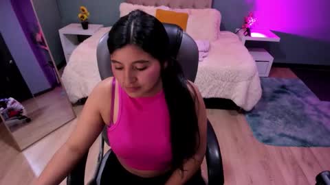 Cataleya online show from January 2026 05:27:02 PM