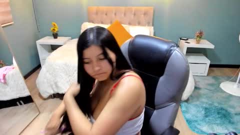 Snapshot of miss_cataleya__ chatting on January 2026 11:37:02 AM Cataleya online show from January 2026 11:37:02 AM