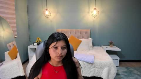 Snapshot of miss_cataleya__ chatting on January 2026 11:36:01 AM Cataleya online show from January 2026 11:36:01 AM