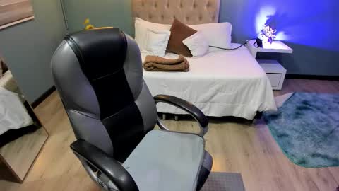 Snapshot of miss_cataleya__ chatting on February 2026 11:47:02 AM Cataleya online show from February 2026 11:47:02 AM