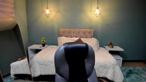 Snapshot of miss_cataleya__ chatting on February 2026 11:39:02 AM Cataleya online show from February 2026 11:39:02 AM