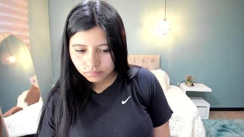 Snapshot of miss_cataleya__ chatting on February 2026 11:40:02 AM Cataleya online show from February 2026 11:40:02 AM