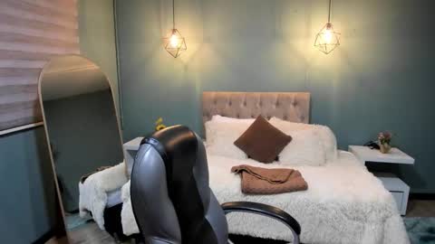 Snapshot of miss_cataleya__ chatting on February 2026 11:50:01 AM Cataleya online show from February 2026 11:50:01 AM