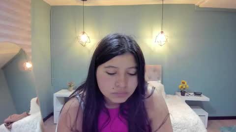 Snapshot of miss_cataleya__ chatting on February 2026 11:52:01 AM Cataleya online show from February 2026 11:52:01 AM