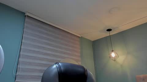 Snapshot of miss_cataleya__ chatting on March 2026 11:23:01 AM Cataleya online show from March 2026 11:23:01 AM