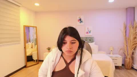 Snapshot of miss_cataleya__ chatting on June 2026 11:23:02 AM Cataleya online show from June 2026 11:23:02 AM