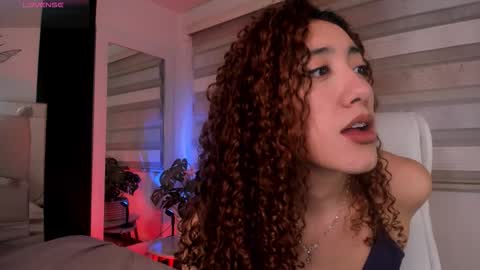 Catalina online show from March 2026 11:49:02 AM