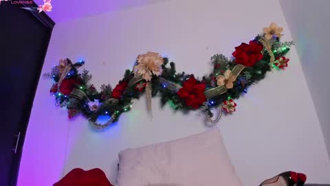 Snapshot of miss_charlize__ chatting on December 2024 12:00:02 AM Charlize online show from December 2024 12:00:02 AM