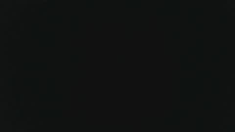 Snapshot of miss_chellsea chatting on May 2026 09:30:02 PM miss_chellsea online show from May 2026 09:30:02 PM